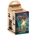 Legendary Adventures - Pathfinder Battles